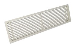 Supply Air Grill