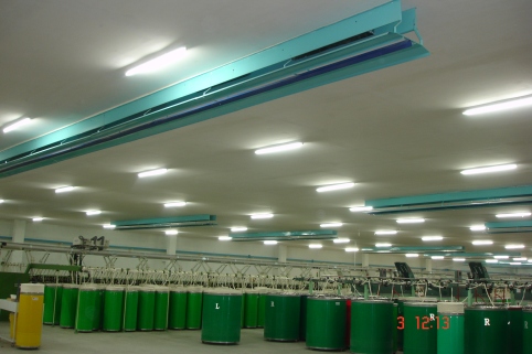 Draft_Air_Products_for_Textile_Units