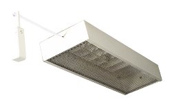Loom Cooling Diffuser