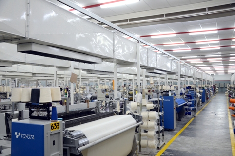 Draft_Air_Products_for_Textile_Units